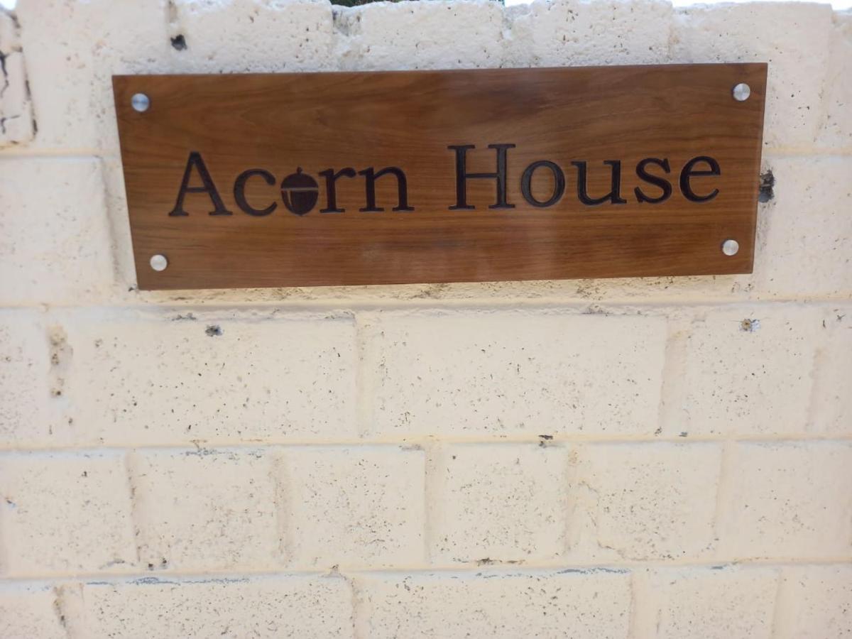Acorn House Otel Ooty Dış mekan fotoğraf